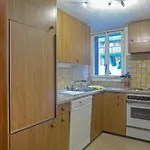 Schweizerhof Apt- B By Interhome Apartment *