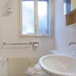 Apartment Schweizerhof Apt- B By Interhome *