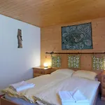 Schweizerhof Apt- B By Interhome Apartment Wengen